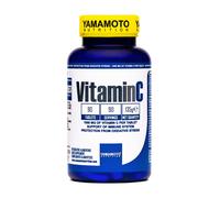 Vitamin C 1000mg 90 compresse