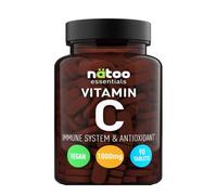 NATOO Vitamin C, 90 tavolette