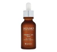 Vitamin C 30% Serum