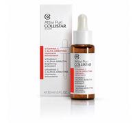 COLLISTAR ATTIVI PURI Vitamin C + Alfa-Arbutina Trattamenti Viso 30 ML
