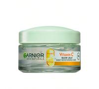 Vitamin C Brightening Day Cream 50 ml