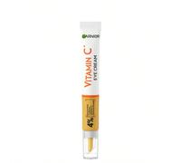 Vitamin C* Brightening Eye Cream 15 ml