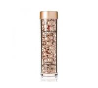 Vitamin C Ceramide Capsules Elizabeth Arden 90 Pezzi