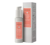 Vitamin C Complex Face Serum - 1 oz, Facial Serum with 22% Vitamin C Complex Plu