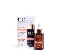 Vitamin C Concentrato Viso Attivo Bio Phytorelax 30ml