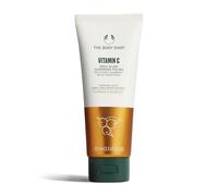 The Body Shop Smalto per il viso alla vitamina C - Face Polish Vitamin C (100 ml)