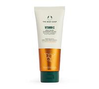 The Body Shop Smalto per il viso alla vitamina C - Face Polish Vitamin C (100 ml)
