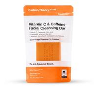 Vitamin C Facial Cleansing Bar