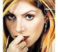 Vitamin C - Itch / Graduation Friends Forever