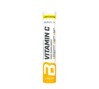Vitamin C Limone