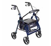 Vitamin C Mega Urgente Con Rosa Canina E Zinco 60 Capsule Di Irwin Naturals