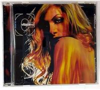 VITAMIN C - MORE + 1