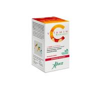 Vitamin C Naturcomplex - 30 compresse
