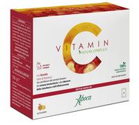 VITAMIN C NaturCpx 20BustABOCA