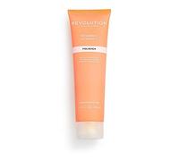 Vitamin C Polisher - Brightening Skin Peeling 100 ml