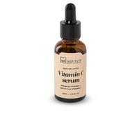 IDC Institute Vitamin C siero per il viso 30 ml