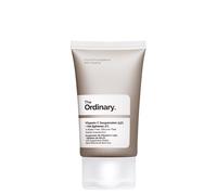 Vitamin C Suspension 23% + HA Spheres 2% Anti-Età 30 ml Tutti i tipi di pelle Lozione The Ordinary
