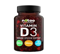 Vitamin D3, 63 g