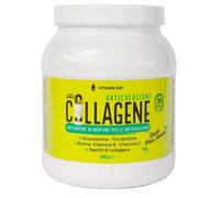VITAMIN DAY COLLAGENE ARTICOL