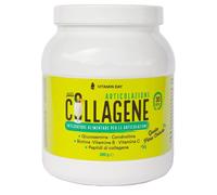 lysi italy snc di sirbu marina Vitamin day collagene articolazioni 390 g