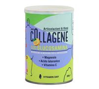 VITAMIN DAY COLLAGENE ARTICOL