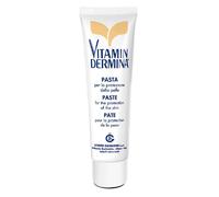 Vitamin Dermina® Pasta 100 ml Pasta