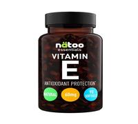 Vitamin E, 67,5 g