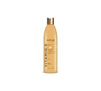 E_0017_322891 Kativa Kativa Vitamina e Biotina y Bamboo Conditioner 550ml Salute
