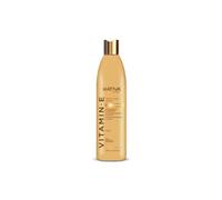 VITAMIN E biotin & bamboo shampoo