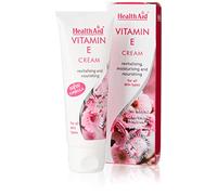 Vitamin E Crema 75ml