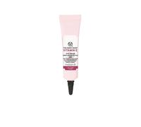 The Body Shop Crema contorno occhi Vitamin E 15 ml