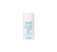 Mini VITAMIN E-RASER CLEANSING OIL