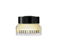 Bobbi Brown Cura della pelle Cura degli occhi Vitamin Enriched Eye Base 15 ml