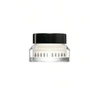Vitamin Enriched Face Base 15 ml