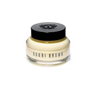 Bobbi Brown Cura della pelle Idratazione Vitamin Enriched Day Cream 50 ml