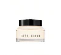 Bobbi Brown Cura della pelle Idratazione Vitamin Enriched Day Cream 50 ml