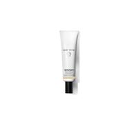 VITAMIN ENRICHED SKIN TINT - Colore: MEDIUM WARM