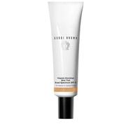 Bobbi Brown - Crema colorata con vitamine-Neutro No Size