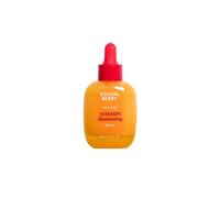 Vitamin Illuminating Serum 30 g