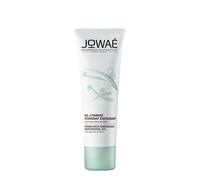 Jowaé Vitamin Rich Energizing Moisturizing Gel 40ml