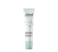 Jowaé Vitamin Rich Moisturizing Revitalizing Eye Gel 15ml