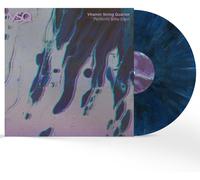 Vitamin String Quartet VSQ Performs Billie Eilish (Vinyl LP)