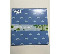 Vitamin String Quartet - World Of Studio Ghibli