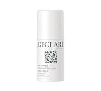 Declaré Age Control Vitamin A Booster Effect Mask 75 ml