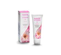 VITAMIN A piu LIPOSOMI 75ML
