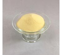 Vitamina A Retinyl Palmitato Polvere 250000 Iu / G, Pelle Balsamo, Antiage