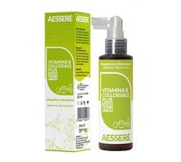 VITAMINA B Coll.Pl.Spy 1000ppm