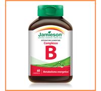 vitamina b complex integratore alimentare multivitaminico di vitamina b c zinco