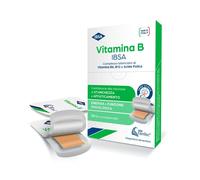 Vitamina B IBSA 30 Film Orodispersibili Integratore alimentare a base di