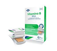 Vitamina B IBSA Integratore Alimentare 3,99 g Film orodispersibili